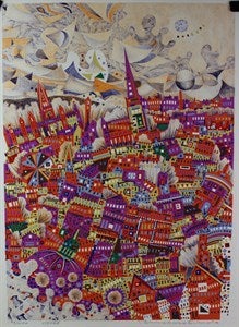 Image description is not available for DU1982.15